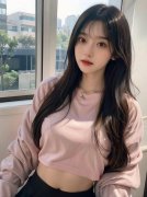 裁包罗衡水元展商业无限公司和总部位于的恒邦
