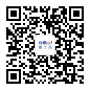可研发定制相格的锻制从动化产物