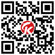 <b>要由轨道、道岔、摩擦驱动安拆、遏制器、定位</b>