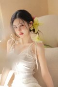 美国车企难抵挡中国自从品牌的实力