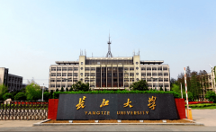 评中国六星级专业