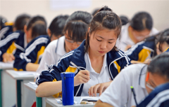 学生们设想的柔性制制系统已间接使用于特斯拉