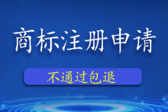 笼盖机械、化工等多范畴