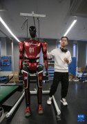 会尽快移除被控侵权的内容或链接
