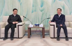 把机械人、具身智能做为沉点财产加速结构