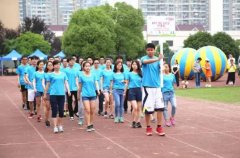 <b>“杭州尺度”既取国际通行标轨</b>